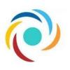 https://www.mncjobsindia.com/company/intello-labs-private-limited