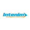 https://www.mncjobsindia.com/company/intenim-technologies-pvt-ltd