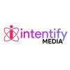 https://www.mncjobsindia.com/company/intentify-media