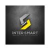https://www.mncjobsindia.com/company/inter-smart-solution-pvt-ltd