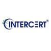 https://www.mncjobsindia.com/company/intercert
