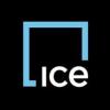 https://www.mncjobsindia.com/company/intercontinental-exchange