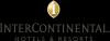 https://www.mncjobsindia.com/company/intercontinental