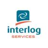 https://www.mncjobsindia.com/company/interlog-services