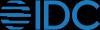 https://www.mncjobsindia.com/company/international-data-corporation
