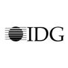 https://www.mncjobsindia.com/company/international-data-group-inc