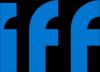 https://www.mncjobsindia.com/company/international-flavors-amp-fragrances