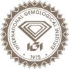 https://www.mncjobsindia.com/company/international-gemological-institute