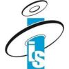 https://www.mncjobsindia.com/company/international-industrial-springs