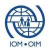 https://www.mncjobsindia.com/company/international-organization-for-migration