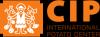 https://www.mncjobsindia.com/company/international-potato-center