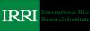 https://www.mncjobsindia.com/company/international-rice-research-institute