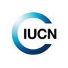 https://www.mncjobsindia.com/company/international-union-for-conservation-of-nature