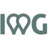 https://www.mncjobsindia.com/company/international-workplace-group