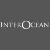 https://www.mncjobsindia.com/company/interocean-shipping