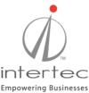 https://www.mncjobsindia.com/company/intertec-softwares
