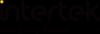 https://www.mncjobsindia.com/company/intertek