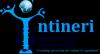 https://www.mncjobsindia.com/company/intineri-infosol