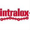 https://www.mncjobsindia.com/company/intralox