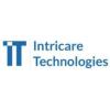 https://www.mncjobsindia.com/company/intricare-technologies