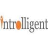 https://www.mncjobsindia.com/company/introlligent