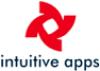 https://www.mncjobsindia.com/company/intuitive-apps