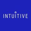 https://www.mncjobsindia.com/company/intuitive-intuitive-surgical