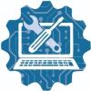 https://www.mncjobsindia.com/company/invencio-tech