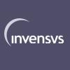 https://www.mncjobsindia.com/company/invensys