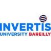 https://www.mncjobsindia.com/company/invertis-university