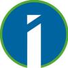 https://www.mncjobsindia.com/company/invesmate