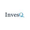 https://www.mncjobsindia.com/company/invesq-property-brokerage-l-l-c