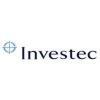 https://www.mncjobsindia.com/company/investec