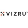 https://www.mncjobsindia.com/company/invigo-software-pvt-ltd