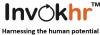 https://www.mncjobsindia.com/company/invokhr-solutions