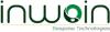 https://www.mncjobsindia.com/company/inwoin