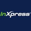 https://www.mncjobsindia.com/company/inxpress