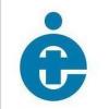 https://www.mncjobsindia.com/company/ion-exchange