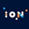https://www.mncjobsindia.com/company/ion-group