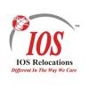 https://www.mncjobsindia.com/company/ios-relocations