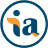 https://www.mncjobsindia.com/company/iota-academy