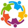 https://www.mncjobsindia.com/company/iotap