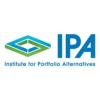 https://www.mncjobsindia.com/company/ipa