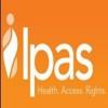 https://www.mncjobsindia.com/company/ipas