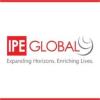 https://www.mncjobsindia.com/company/ipe-global
