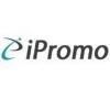 https://www.mncjobsindia.com/company/ipromo