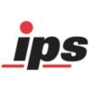 https://www.mncjobsindia.com/company/ips-integrated-project-services