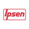 https://www.mncjobsindia.com/company/ipsen-technologies-pvt-ltd