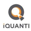 https://www.mncjobsindia.com/company/iquanti-inc