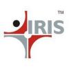 https://www.mncjobsindia.com/company/iris-business-services-ltd